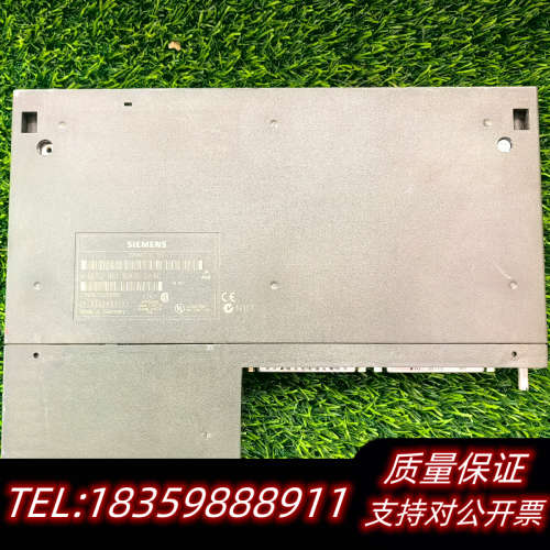 6ES7461-1BA00-0AA0接收模块461-1议价