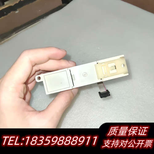 信捷拓展XD-4GBOX-ED议价
