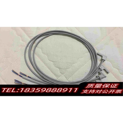 全新库存SMCD-M9BV4根需询价