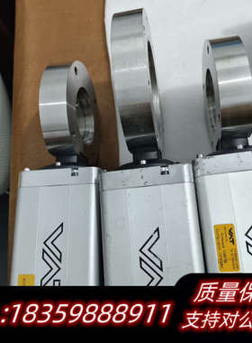 VAT蝶阀61336-PEGK-BED2，口径63，20议价