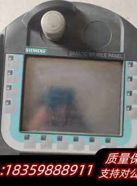 6AV6545-4BB16-0CX0 触摸屏手轮议价