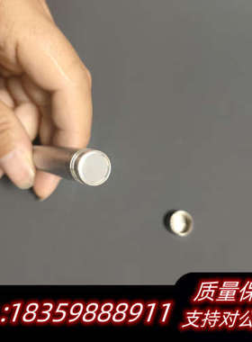 丹麦BK4192麦克风+ TYPE2669 前置放大器+AO议价