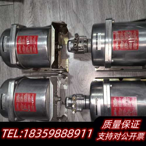 MP904A5047执行器，制造，杠杠议价