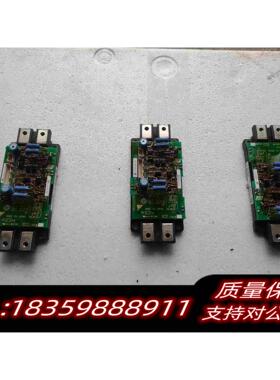 全新库存cm150dxd-24aypct31576-1cetc7需询价