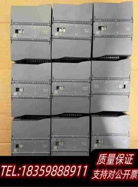 全新库存S7-1200223-1PL32-0XB0需询价