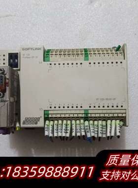 RT 133－1 BL02－DP 在那里买回来。数询价