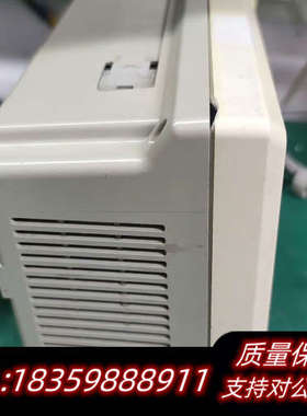 数字示波器WAVEJET 324，力科Lecroy全球示议价