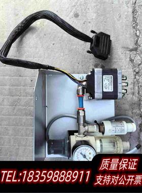 全新库存意大利MATRIX电磁阀BX758.8E2C3JJ需询价