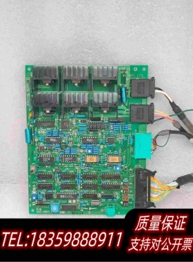 全新库存HITACHI日立板卡LMTDRV01P/N592-需询价