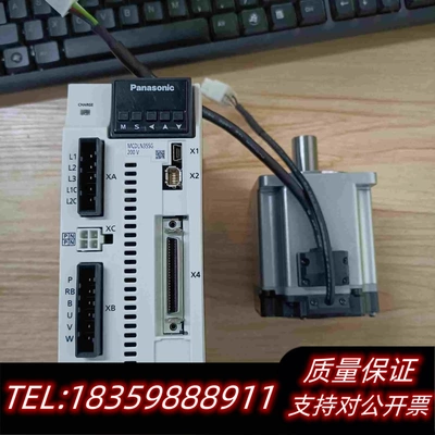 全新库存MCDLN35SE/SG/SF/BE/NE伺服电机A6系需询价