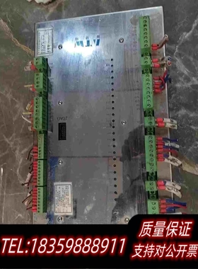 全新库存奥特维热电偶测温温度控制器ATW-TMCC-1.4A1版需询价