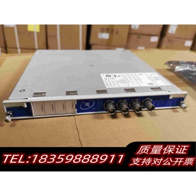 全新库存本特利BENTLYNEVADA330105需询价