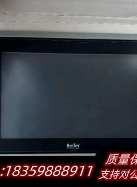 IX T7A瑞典北尔 Beijer触摸屏 IXT7A询价