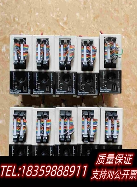 全新库存MITSUBISHI、FX3GC-32需询价