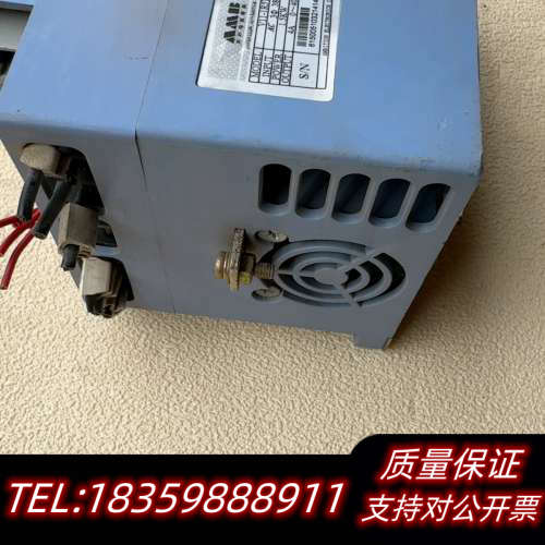 AMB变频器 V11-1R5T3 1.5Kw议价