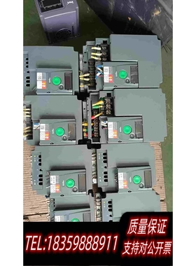 全新库存ATV310HU75N4A-11KW5.5KW/4KW需询价