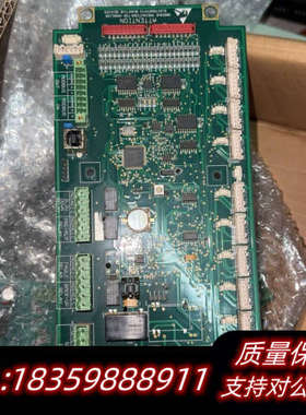 MK7油雾浓度控制器44782-k190 Rev1 3986议价