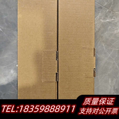 风道温湿度传感器 QFM1660，。议价