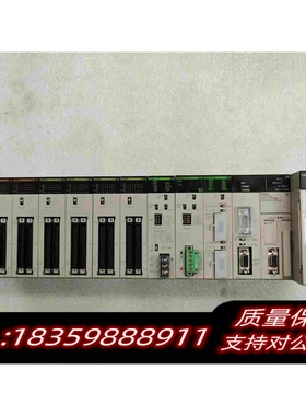 全新库存PLCCS1W-DR21-V1,CS1W-CLK21需询价