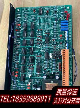 全新库存CAROTRON控制器D10541-000新的，需询价