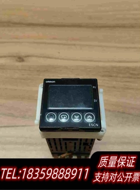 原装正品原装OMRON欧姆龙 E5CZ-R1TU需询价