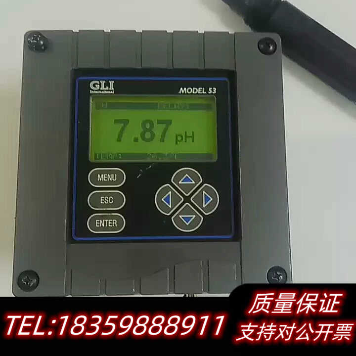 哈希 gli p53 ph电极PD1R1 pc1r1a哈询价