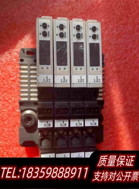 全新库存PISCOVXE07D-46S-D24-V4-M04成需询价