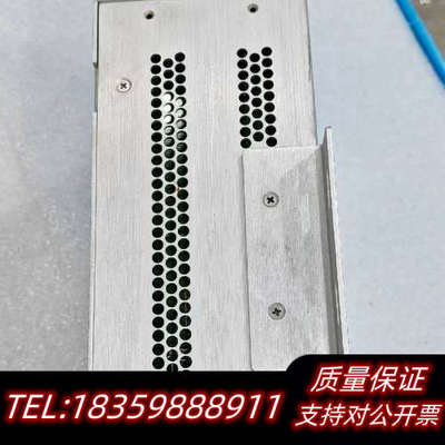 MKS 1651C-28519控制器, 蝶阀也253b议价