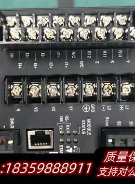 AB Powermonitor 3000控制器，型号1404询价