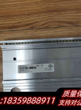 F2DO 16 01    F2DO 16 01     F议价