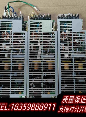 全新库存科索COSEL直流开关电源板模块UAW250S-24输出需询价
