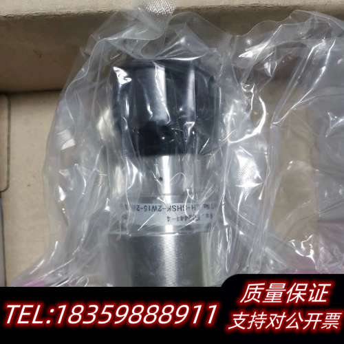 CROWN大流量1/2FVCR减压阀CV=1.2议价