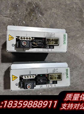 STAR 机械手驱动器 SDC075LFC议价