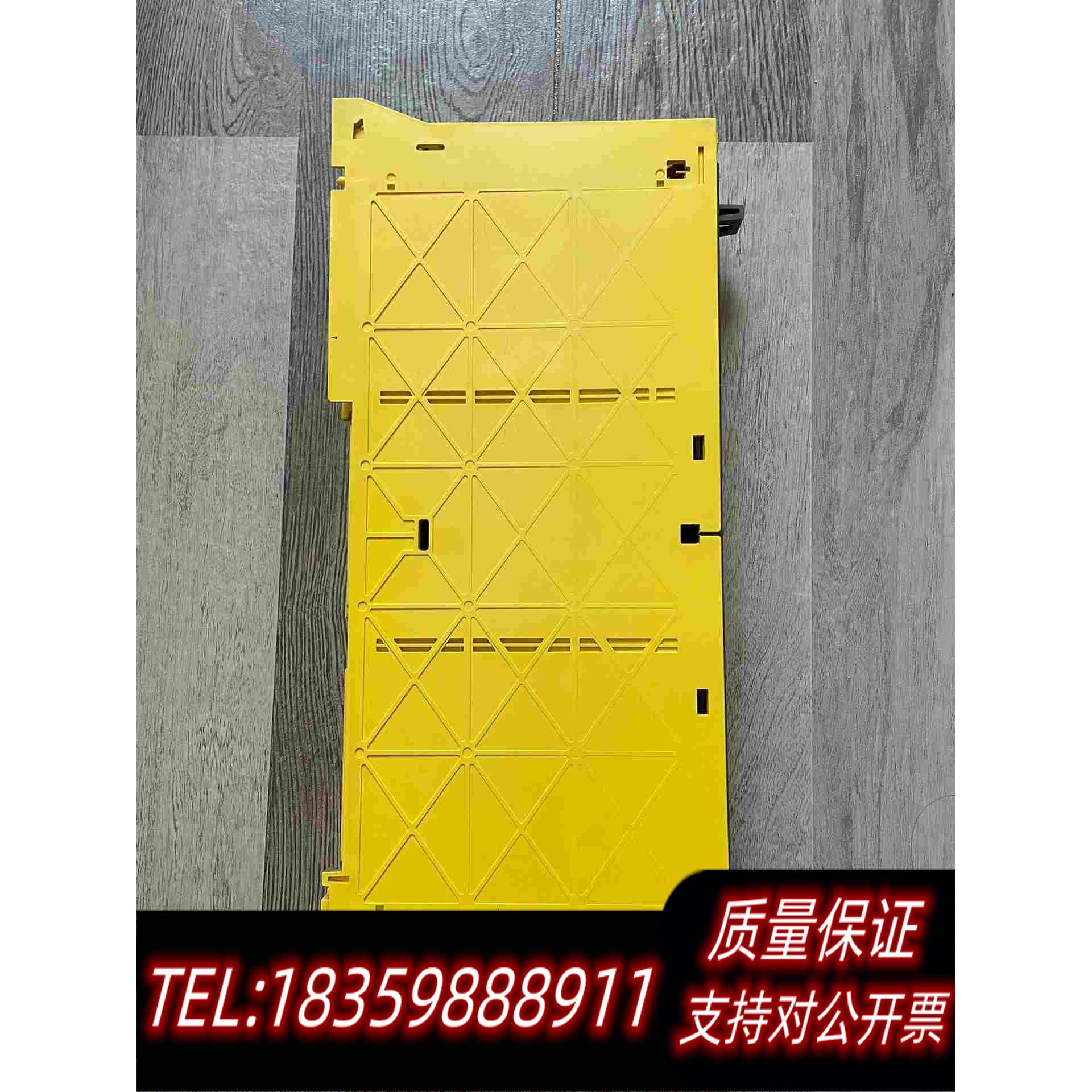 全新库存l0,A02B-0309-C001，包需询价