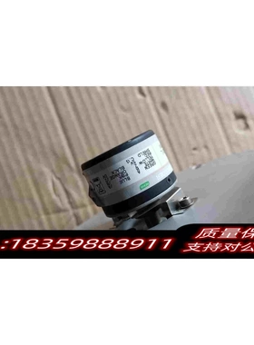 全新库存H40-8-3600VL，SB0K-03566（005），2需询价