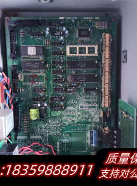 ML-800II TELEGRAPH LOGGE议价