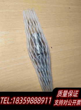 全新库存sidel西得乐Arol旋盖头花键轴12个需询价