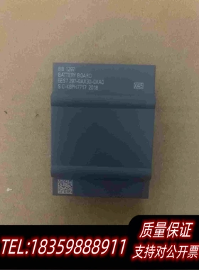 全新库存S7-1200297-0AX30-0XA0需询价