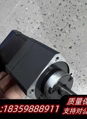 全新库存PK545BW-P7.2,电机一个议价