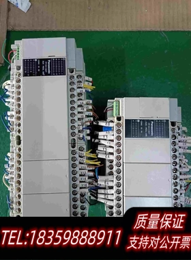 全新库存PLCAFPXHC60T-F/AFPXHC40T-F/A需询价