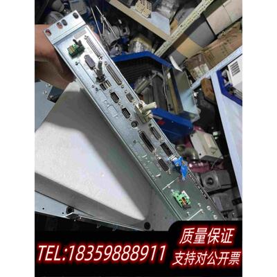 全新库存rofin罗芬激光控制器RCU-LX-500-classi需询价