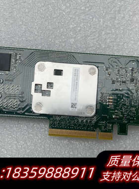 DELL戴尔14代新款  H330 HBA卡 直通卡  戴尔议价