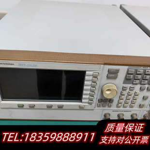 租赁E8267D 带IQ调制议价 20G矢量信号发生器