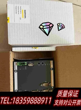 全新库存出巴赫曼PLC模块老款MX213MX213/W带包需询价