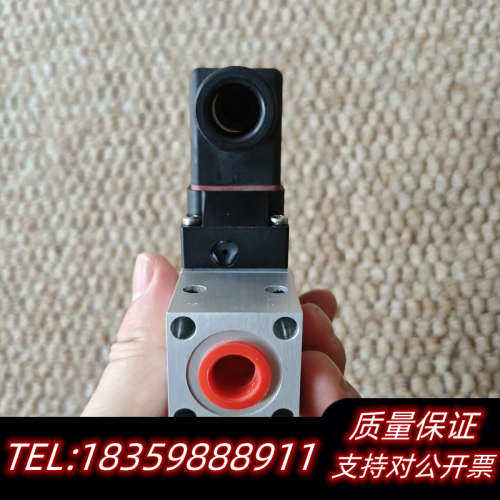 Danfoss压力开关，MBC 5000，061B20006议价