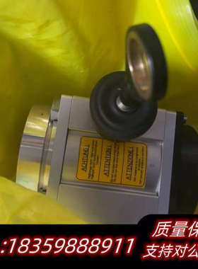 SL3003-X1/GS80/K/F Art-NR:4072议价