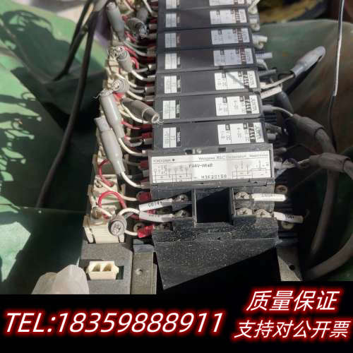 横河YOKOGAWA/JUXTA 信号隔离器模块议价