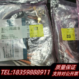 议价 SMB t科技34906 60001