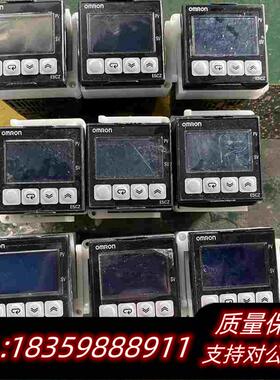 原装正品温度控制器E5CZ-Q2MT需询价