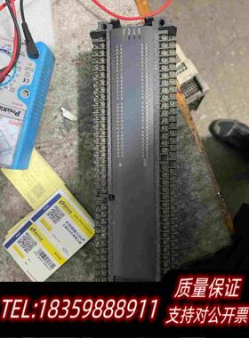 全新库存汇川PLCH2U-6464MR通电需询价